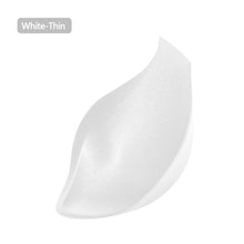 Load image into Gallery viewer, 1PC For Men Swimsuit Protecivce Pouch Pad 3D Shaping Inside Underwear Front Protection Pad Swimming Pad Sponge