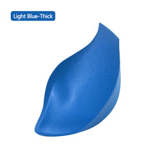 Load image into Gallery viewer, 1PC For Men Swimsuit Protecivce Pouch Pad 3D Shaping Inside Underwear Front Protection Pad Swimming Pad Sponge