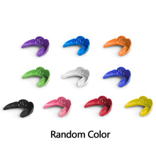 Load image into Gallery viewer, Professional EVA Boxing Mouthguard Teeth Wrestling Taekwondo Sanda Rugby MMA Anti-abrasive Night Braces Mouth Guard Supplies