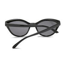 Load image into Gallery viewer, Women Simple Sunglasses UV Protection Retro Sunglasses Fashion Sunglasses Outdoor Travel Sunglasses