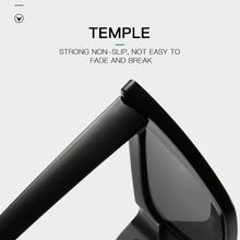 Load image into Gallery viewer, Women Simple Sunglasses UV Protection Retro Sunglasses Fashion Sunglasses Outdoor Travel Sunglasses