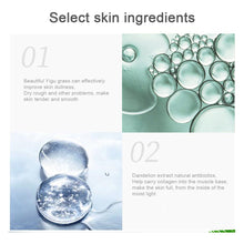 Load image into Gallery viewer, Moisturizing Sleep Mask Portable Mask Anti-wrinkle Moisturizing Nourishing Mask Shrink Pores Anti-aging Skin Care