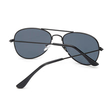 Load image into Gallery viewer, Fashion Colorful Children Sunglasses Color Reflective Children Sunglasses Kids Personality Sunglasses for Outdoor Activities