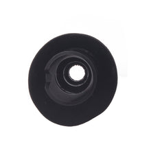 Load image into Gallery viewer, 1Pc Car Fender Base Antenna Bezel Rubber Mounted Fit For Toyota FJ Cruiser 2007-2014 Car Accessories