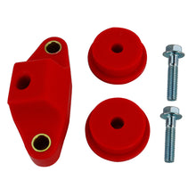 Load image into Gallery viewer, Car 5Speed/6Speed Front & Rear Shifter Stabilizer Bushing Kit For Subaru Impreza WRX BRZ Forester Legacy,Toyota FR-S GT86