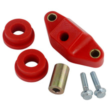 Load image into Gallery viewer, Car 5Speed/6Speed Front & Rear Shifter Stabilizer Bushing Kit For Subaru Impreza WRX BRZ Forester Legacy,Toyota FR-S GT86