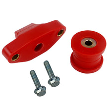 Load image into Gallery viewer, Car 5Speed/6Speed Front & Rear Shifter Stabilizer Bushing Kit For Subaru Impreza WRX BRZ Forester Legacy,Toyota FR-S GT86