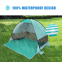 Load image into Gallery viewer, Self Adhesive Tenacious Transparent TPU Waterproof Patch Universal Camping Awnings Tent Water Toys Swimming Ring Repair Tape