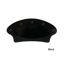 Load image into Gallery viewer, ABS Hands-Free Playing Card Holder Board Game Poker Seat Lazy Poker Base Organizes Hands Party Game Poker Seat Game Organizes