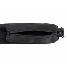 Load image into Gallery viewer, Tactical Shoulder Strap Sundries Bags Molle Key Flashlight Pouch Backpack Pack EDC Tool Outdoor Camping Hunting Accessories