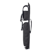 Load image into Gallery viewer, Tactical Shoulder Strap Sundries Bags Molle Key Flashlight Pouch Backpack Pack EDC Tool Outdoor Camping Hunting Accessories