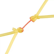 Load image into Gallery viewer, 10Pcs Elastic Rubber Band Fishing Slingshot For Hunting Catapult Bow Tool Outdoor Powerful Shooting Replacement Fishing Harpoon
