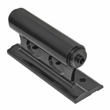 Load image into Gallery viewer, Car Roof Carry Bicycle Fixed Front Fork Bracket Mount MTB Road Bike Rack Storage Transportation Quick Install Bicycle Parts