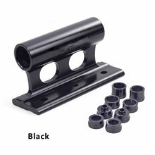 Load image into Gallery viewer, Car Roof Carry Bicycle Fixed Front Fork Bracket Mount MTB Road Bike Rack Storage Transportation Quick Install Bicycle Parts