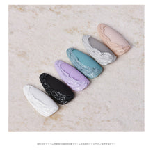 Load image into Gallery viewer, Nail Plaster Glue Three-dimensional Relief Glue Painted Line Glue Plaster Cream Phototherapy Glue Manicure Accessories