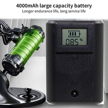 Load image into Gallery viewer, 4D 16 Lines Laser Level 360° Self-Leveling Horizontal Vertical Cross Green Light Laser Level Measure Laser Beam Lines