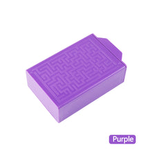 Load image into Gallery viewer, The Secret Box Close Up Magia Box Change Things In The Empty Box Magie Vanished Box Magic Tricks Surprise Box