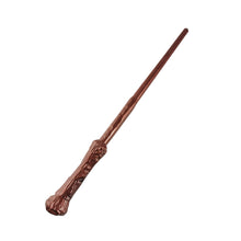 Load image into Gallery viewer, Luminous Magic Wand Magic Tricks For Halloween Colsplay Voldemort Dumbledore Gift For Adult Kids