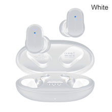 Load image into Gallery viewer, TN33 Wireless Bluetooth In-ear Headphones With Digital Display Call Noise Reduction Stereo Bluetooth Headset
