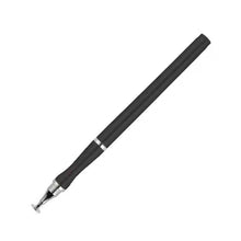 Load image into Gallery viewer, 2in1 Stylus Pen Universal Drawing Tablet Capacitive Screen Touch Pen for Tablet Mobile Android ios Phone iPad Xiaomi Accessories