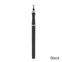 Load image into Gallery viewer, 2in1 Stylus Pen Universal Drawing Tablet Capacitive Screen Touch Pen for Tablet Mobile Android ios Phone iPad Xiaomi Accessories