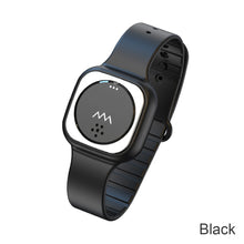 Load image into Gallery viewer, Smart Sonic F8 Mosquito Repellent Bracelet Adult Outdoor Field Insect Repellent Fashion Bracelet