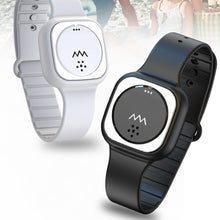 Load image into Gallery viewer, Smart Sonic F8 Mosquito Repellent Bracelet Adult Outdoor Field Insect Repellent Fashion Bracelet
