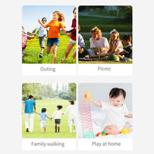 Load image into Gallery viewer, Smart Sonic F8 Mosquito Repellent Bracelet Adult Outdoor Field Insect Repellent Fashion Bracelet
