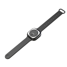Load image into Gallery viewer, Smart Sonic F8 Mosquito Repellent Bracelet Adult Outdoor Field Insect Repellent Fashion Bracelet