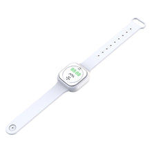 Load image into Gallery viewer, Smart Sonic F9 Mosquito Repellent Bracelet Adult Outdoor Field Insect Repellent Fashion Bracelet