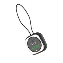 Load image into Gallery viewer, Smart Sonic F9 Mosquito Repellent Bracelet Adult Outdoor Field Insect Repellent Fashion Bracelet