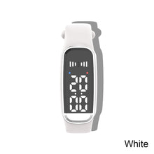 Load image into Gallery viewer, M80 Smart Sonic Mosquito Repellent Bracelet For Adults And Children Universal Repel Mosquito Bites