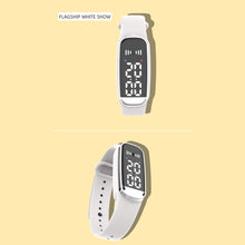 Load image into Gallery viewer, M80 Smart Sonic Mosquito Repellent Bracelet For Adults And Children Universal Repel Mosquito Bites