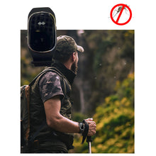 Load image into Gallery viewer, M1 Ultrasonic Mosquito Repellent Bracelet Imitation Biological Sonic Insect Repellent Mouse Repellent Mosquito Repellent Watch