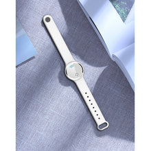 Load image into Gallery viewer, Ultrasonic Mosquito Repellent Bracelet Outdoor Waterproof Electronic Mosquito Repellent Anti-mosquito Watch Ultrasonic Bracelet