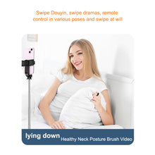Load image into Gallery viewer, Smart Fingertip Remote Control Like Device Novel Page Turn Remote Camera Video Bluetooth Assistant