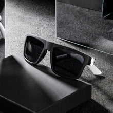 Load image into Gallery viewer, Fashion Polarized Sunglasses Men Women Square Male Sun Glasses Vintage Driving Fishing Eyeglasses Sport Shades