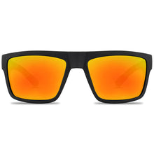 Load image into Gallery viewer, Fashion Polarized Sunglasses Men Women Square Male Sun Glasses Vintage Driving Fishing Eyeglasses Sport Shades