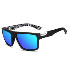 Load image into Gallery viewer, Fashion Polarized Sunglasses Men Women Square Male Sun Glasses Vintage Driving Fishing Eyeglasses Sport Shades