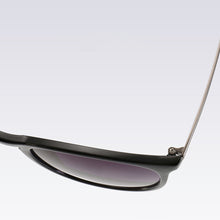 Load image into Gallery viewer, Fashion Vintage Women's Sunglasses Polarized Classic Anti Glare Driving Sun Glasses For Men