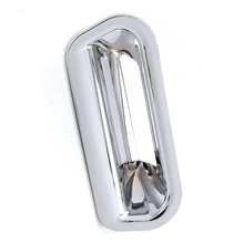Load image into Gallery viewer, Car Tail Trunk Rear Door Handle Bowl Cover Trim Tools Car Accessories ABS Chrome For Honda CR-V CRV 2012 - 2016