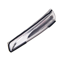 Load image into Gallery viewer, Car Rear View Rearview Side Mirror Glass Turn Signal Lamp Light For Hyundai Yuedong 11-15 Langdong 12-16