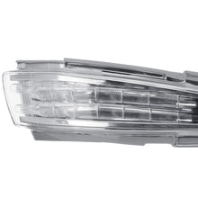 Load image into Gallery viewer, 1Pc Car Left Right Wing Rear View Rearview Mirror Turn Signal Light Lamp For Peugeot 508 for DONGFENG Citroen DS5 C4 2010-2016
