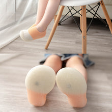 Load image into Gallery viewer, Summer Newborn Socks Shoes Breathable Socks Baby 0-36 Months Infant Kids Socks Dress Up for Girls Boys Gift