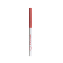 Load image into Gallery viewer, Black Automatic Waterproof Eyeliner Brush Long Lasting Sweatproof Eyeliner Pencil Non-marking Eyeliner Non Easy Smudge Cosmetic