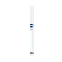 Load image into Gallery viewer, Silkworm Eyeliner Pen Natural Chestnut Brown Lying Silkworm Pencil Waterproof Outline Eye Shadow Pen Drawing Women Eyelashes