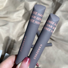 Load image into Gallery viewer, Beauty Matte Lip Glaze Lip Gloss Lipstick Color Female Cosmetics Velvet Not Easy To Fade Nature Water Proof Easy To Color