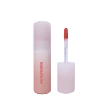 Load image into Gallery viewer, Cute Beauty Matte Lip Glaze Female Lip Gloss Lip Color Cosmetics Velvet Not Easy To Fade Nature Water Proof Women Make Up