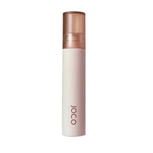 Load image into Gallery viewer, Lip Gloss Nude Matte Chocolate Lipstick Waterproof Long Lasting Women Red Lip Tint Velvet Lip Glaze Women Cosmetics