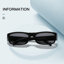 Load image into Gallery viewer, Retro Small Frame Sunglasses Fashion Personality Sunglasses Outdoor UV Protection Sunglasses For Men Women